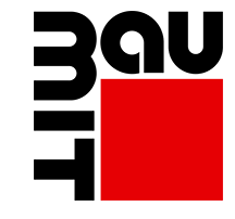BAUMIT