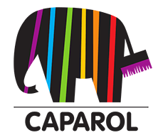 CAPAROL