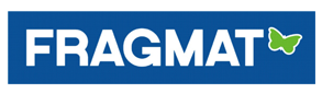 FRAGMAT