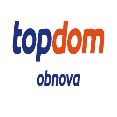 OBNOVA_logo_2018 (2)