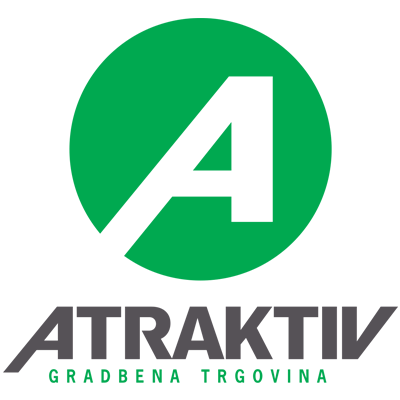atraktiv