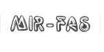 FASADERSTVO MIR-FAS