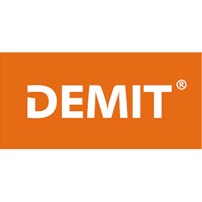 demitlogo