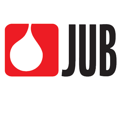 jublogo