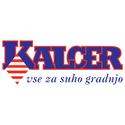 kalcer