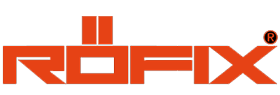 rofixlogo