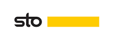 sto