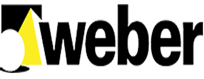 weberlogo