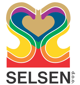 selsendoo