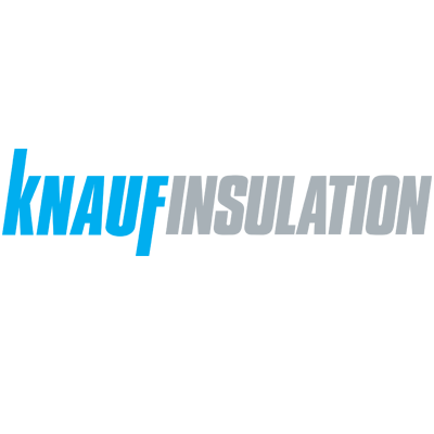 knaufinsulation